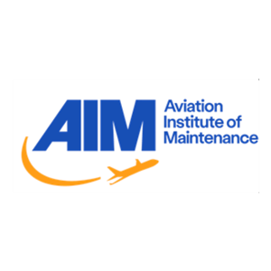 Photo of Aviation Institute of Maintenance - Kansas City - Team 2